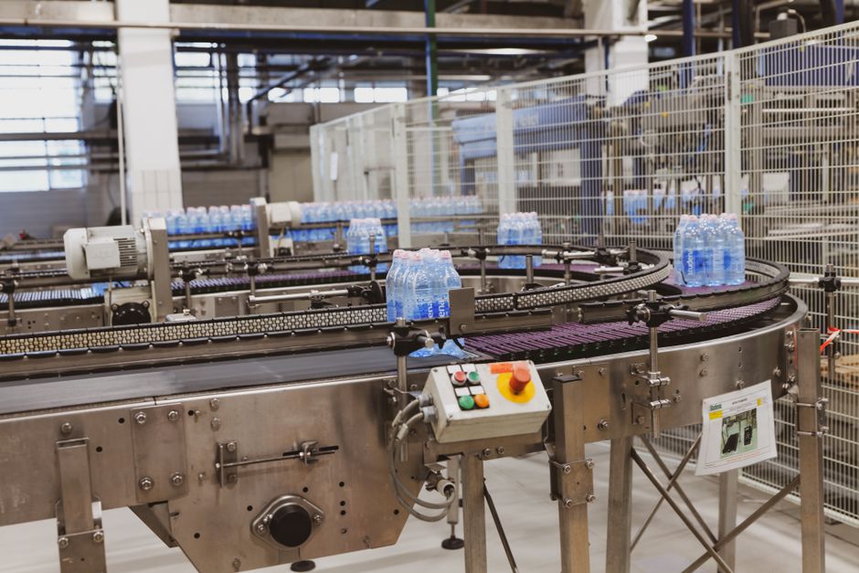 El auge del packaging personalizado en la industria moderna