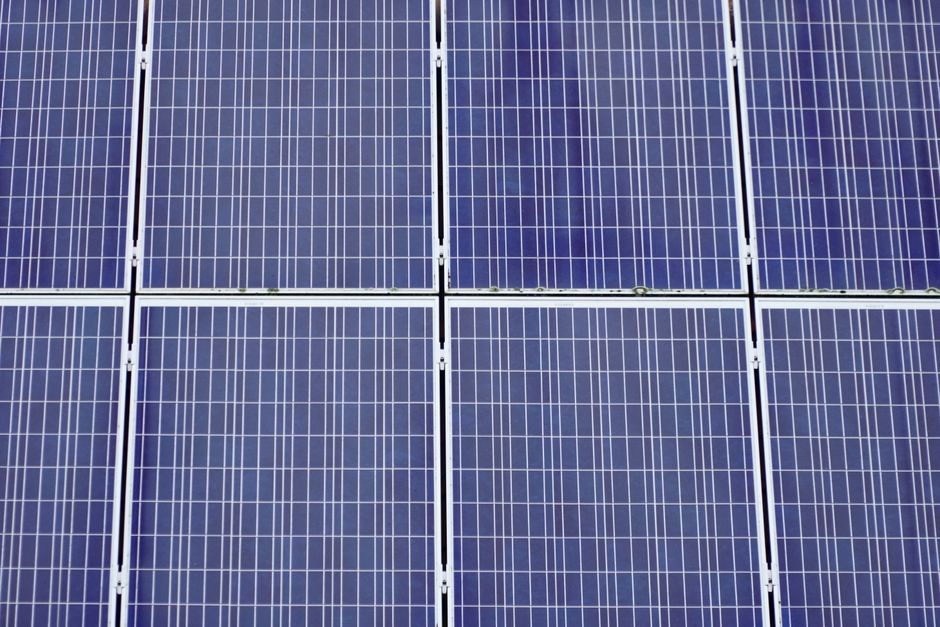 オフグリッド電源システムの魅力と実現方法