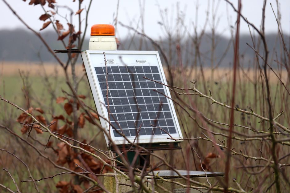 オフグリッド生活を実現する電源システムの全貌
