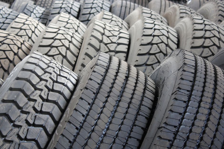 Understanding Rubber Molding: The Key to Manufacturing Success