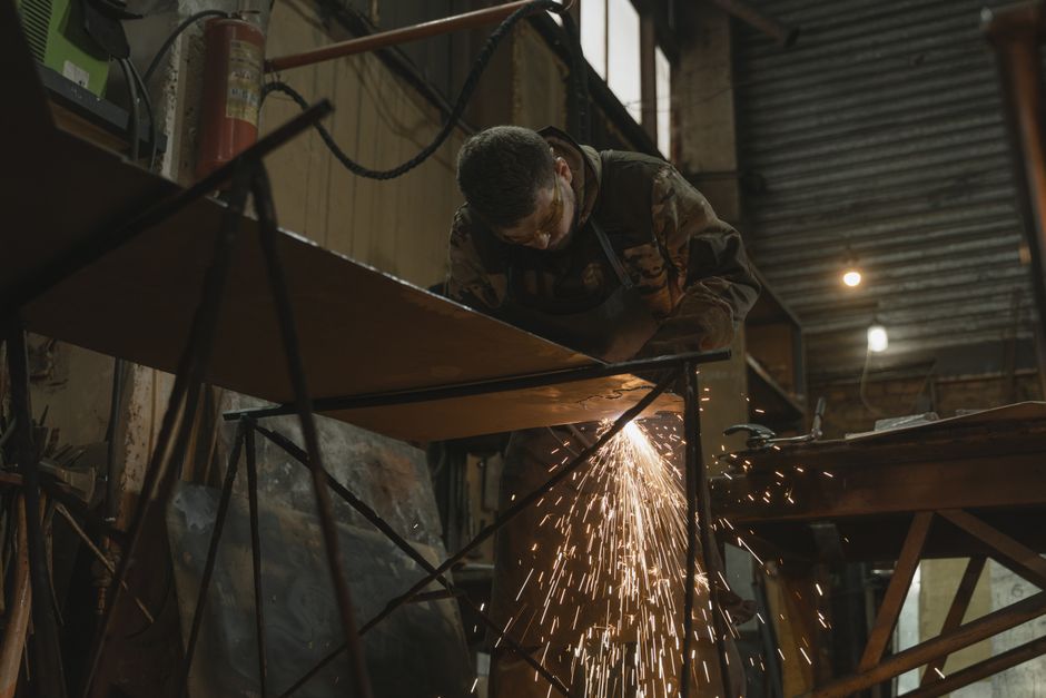 Understanding the Intricacies of Sheet Metal Fabrication