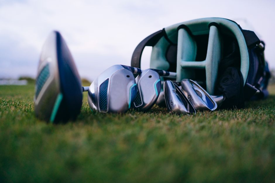 Unlocking the Benefits of Golf Club Membership
