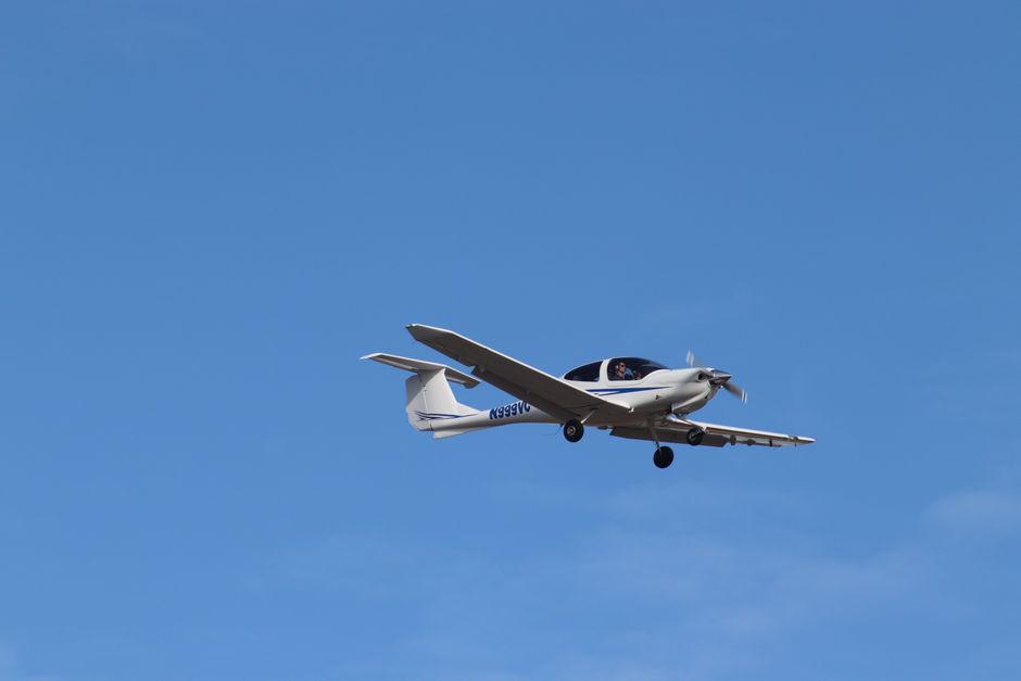 Navigating the Complex World of Aviation Insurance