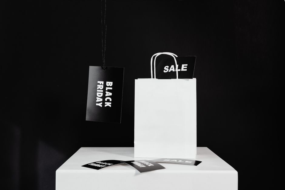 Unlocking the Power of Promotional Products for Your Business