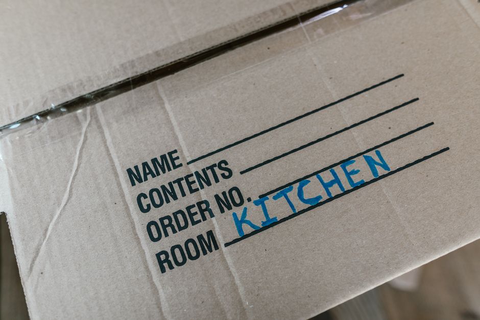 La importancia de las etiquetas adhesivas en el mercado actual