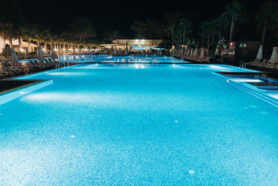 The Ultimate Guide to Pool Cleaning for a Sparkling Summer