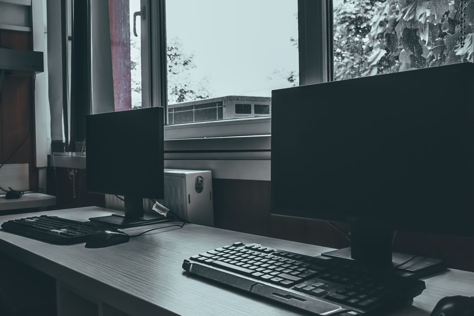 Understanding the Importance of Alarm Monitoring Companies