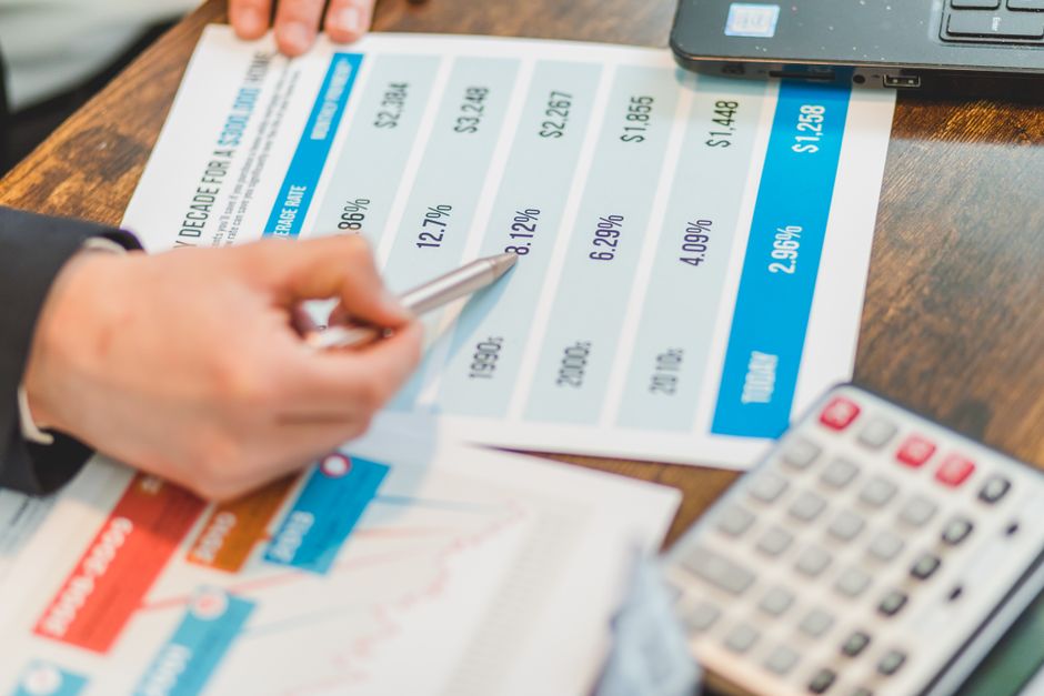 The Essential Role of Loss Prevention Consultants in Retail