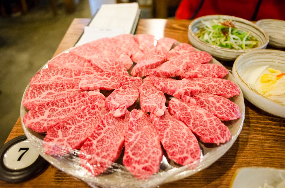 고기집 창업 시 반드시 알아야 할 5가지 핵심 전략