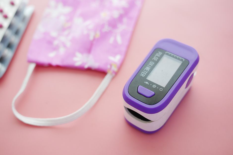 The Essential Guide to Oxygen Concentrator Rentals