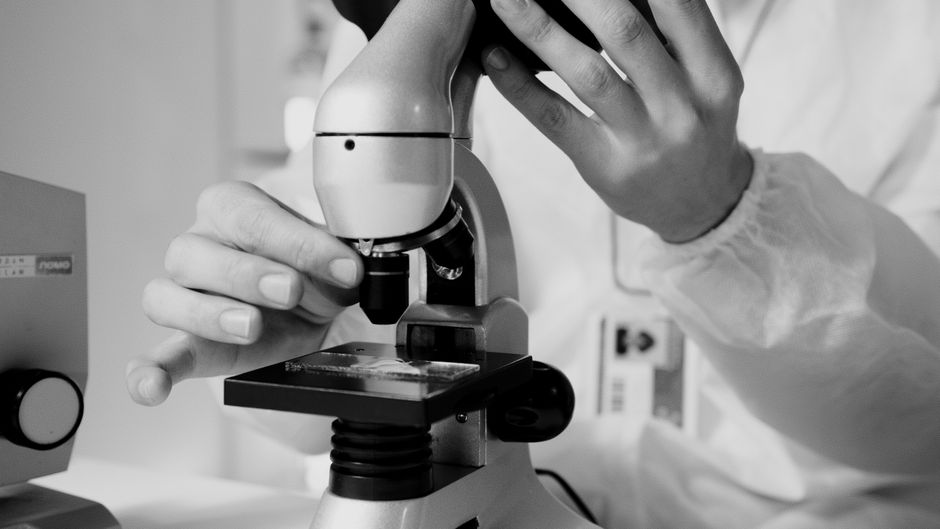 La importancia de los equipos de laboratorio clínico en la salud moderna