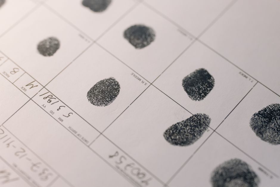信頼できる身元調査サービスの重要性
