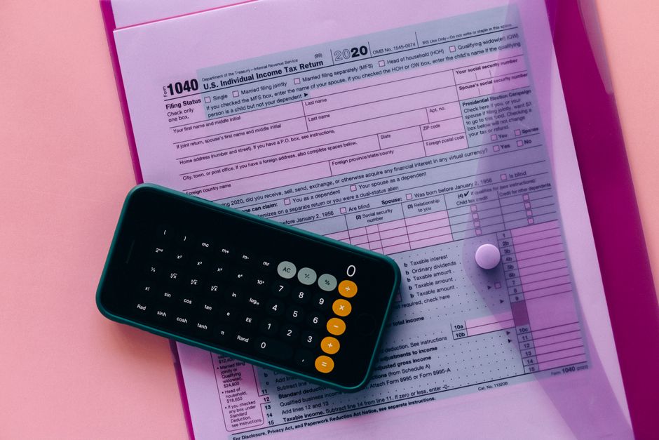Navigating the Complex World of Tax Preparation Services