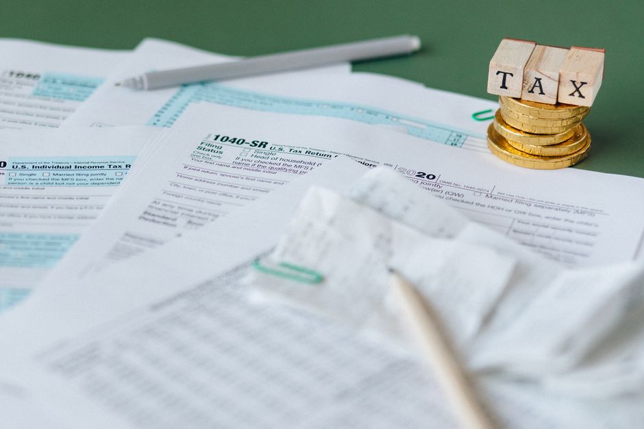 ¿Por qué es crucial encontrar asesoría fiscal cerca de ti?