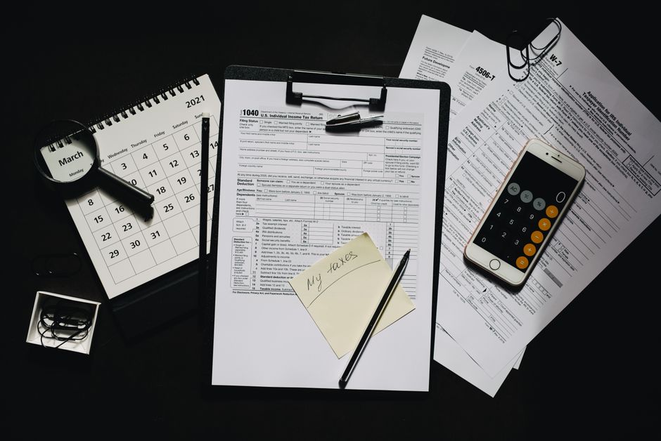Navigating the Complexities of Tax Audit Representation