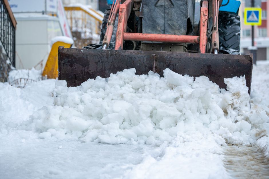 除雪業者との契約を成功させるためのポイント