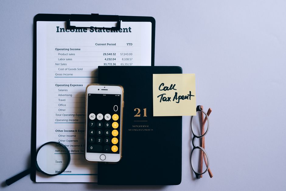 Estrategias Clave para la Planificación Fiscal en Sociedades