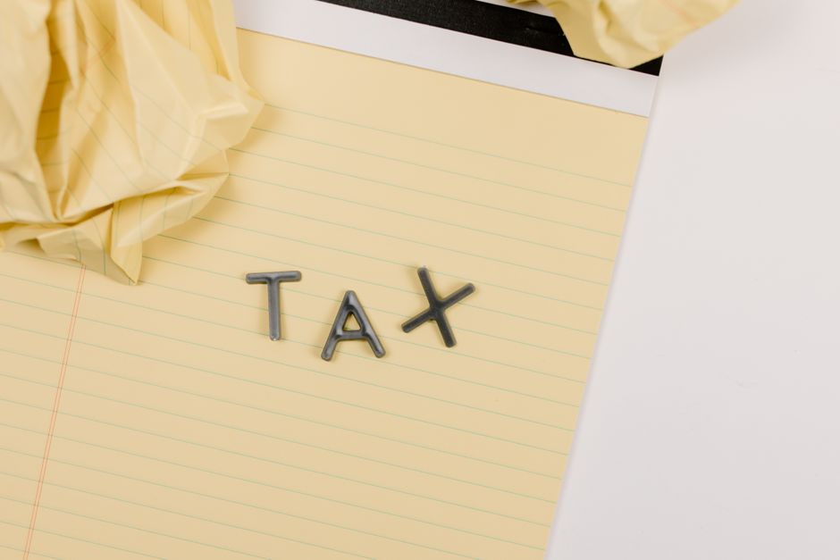 Understanding IRS Tax Relief: What You Need to Know