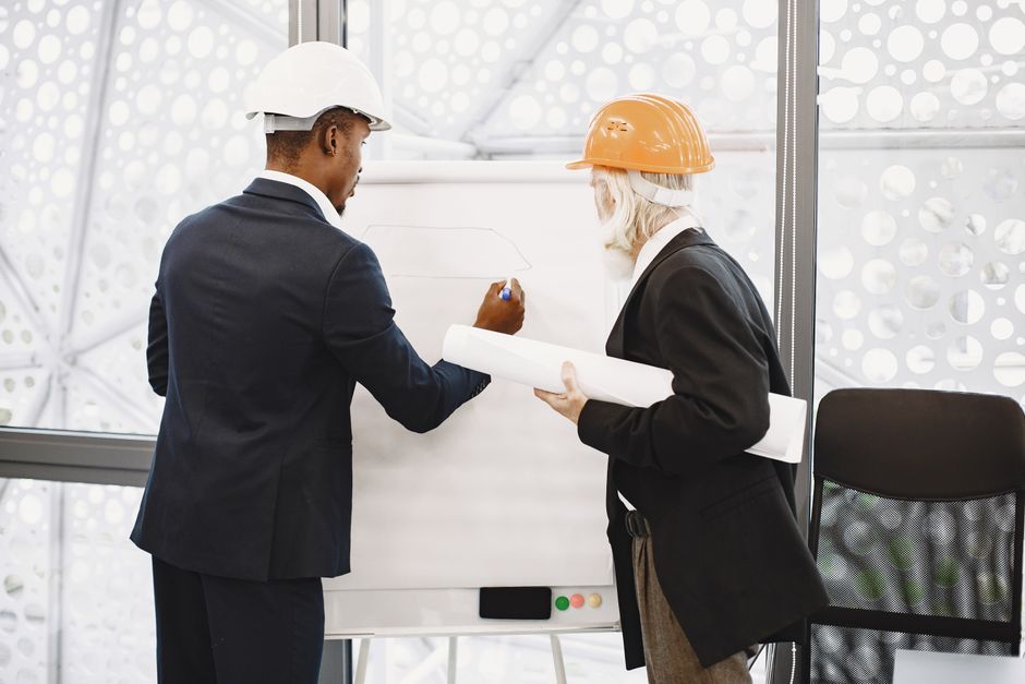 The Essential Role of MEP Engineering Companies in Modern Construction