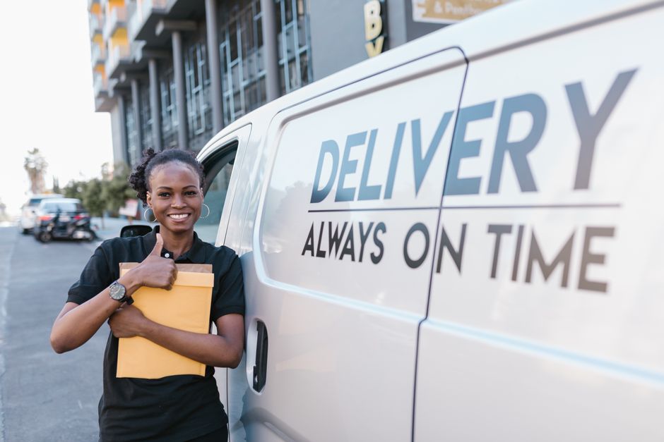 Navigating the World of Temp Agencies: Your Guide to Flexible Employment
