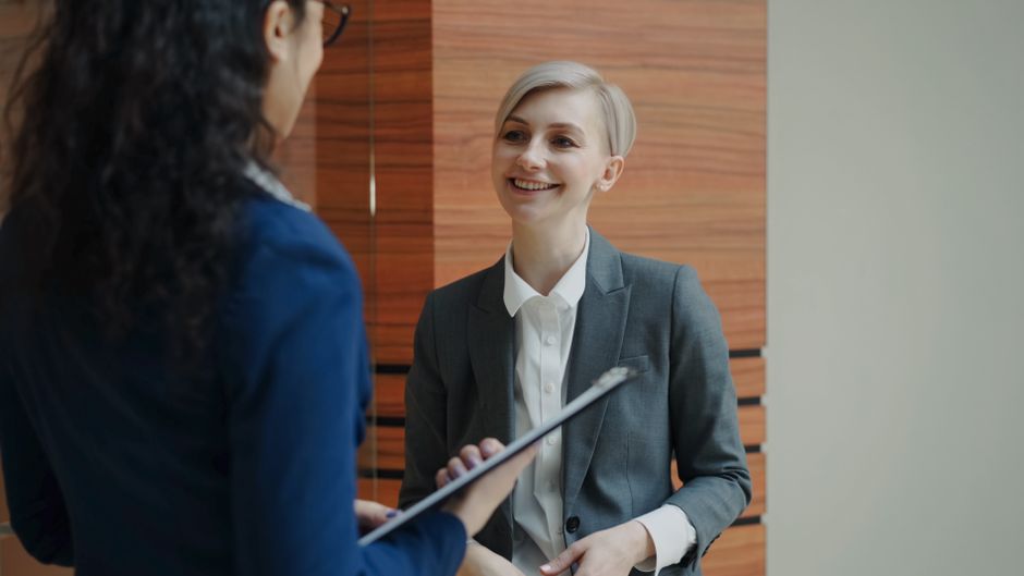 Unlocking the Benefits of HR Outsourcing for Modern Businesses