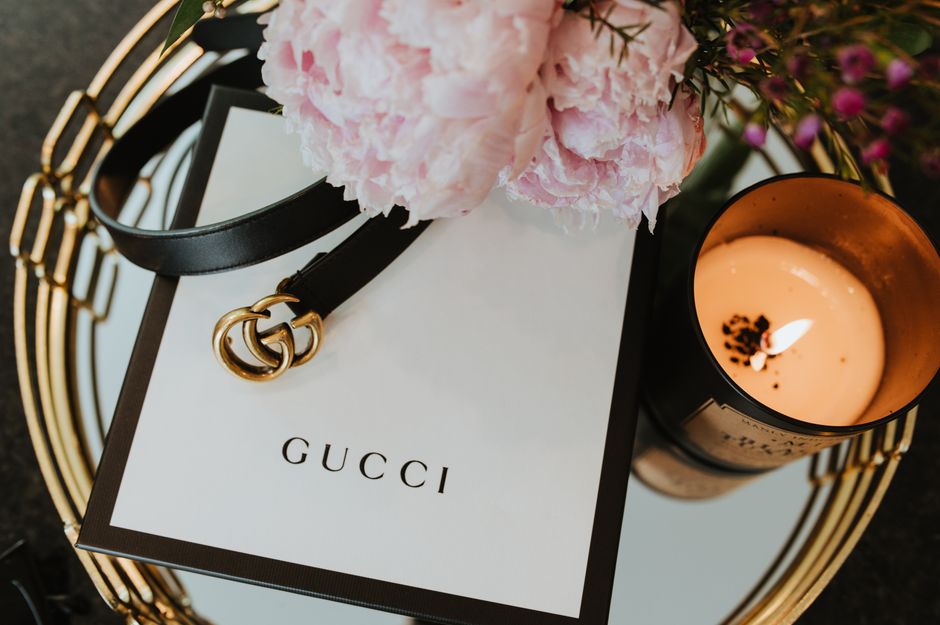 The Rise of Luxury Brand Resellers: A New Era in Fashion