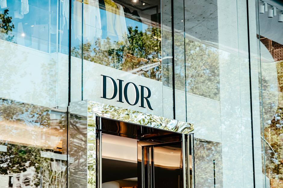 The Rise of Luxury Brand Resellers: A New Era in Fashion