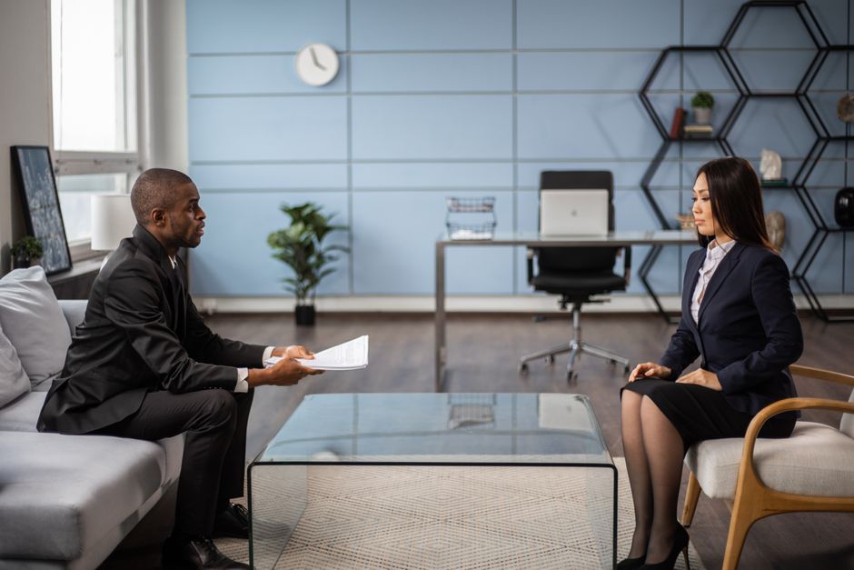 The Importance of Employee Background Checks in Today’s Workforce