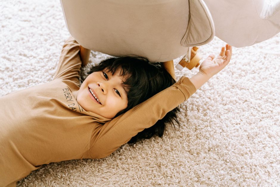 Creating the Perfect Kids Furniture Store Experience
