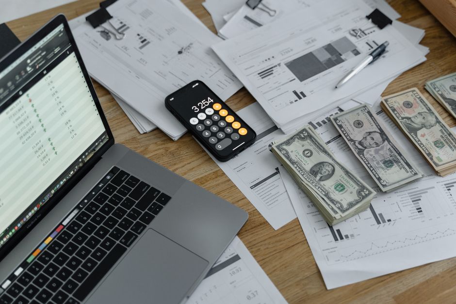 The Rise of Payroll Outsourcing: Transforming Business Operations