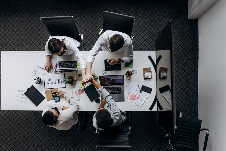 Understanding PEO Services: A Comprehensive Guide