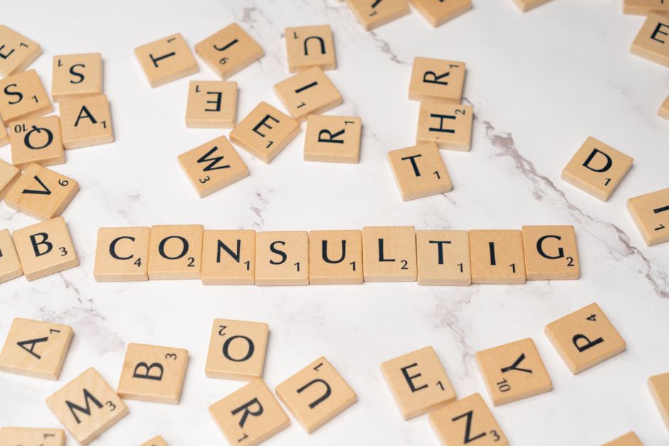 Unlocking the Secrets to Successful Talent Acquisition Consulting