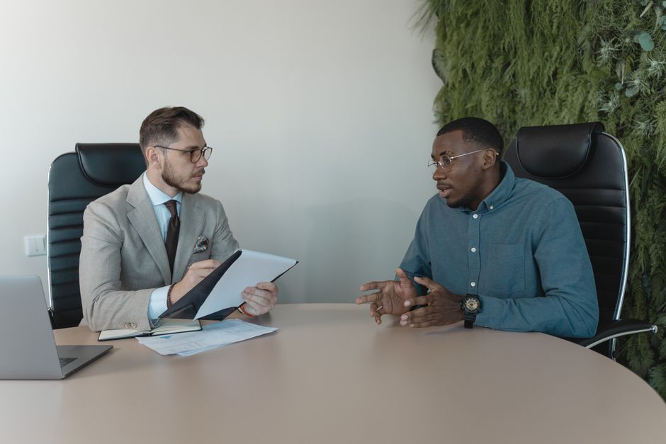 The Essential Guide to HR Compliance Consulting