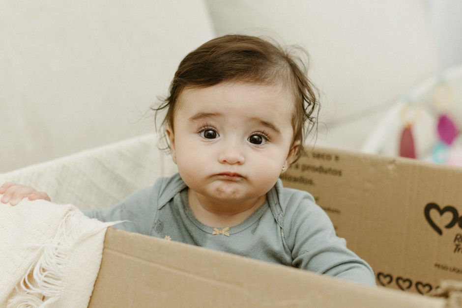 Exploring the World of Wholesale Baby Furniture