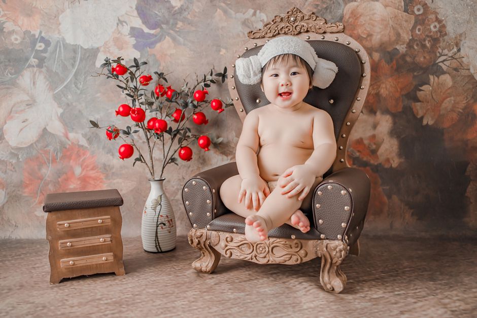 The Essential Guide to Baby Furniture Wholesale