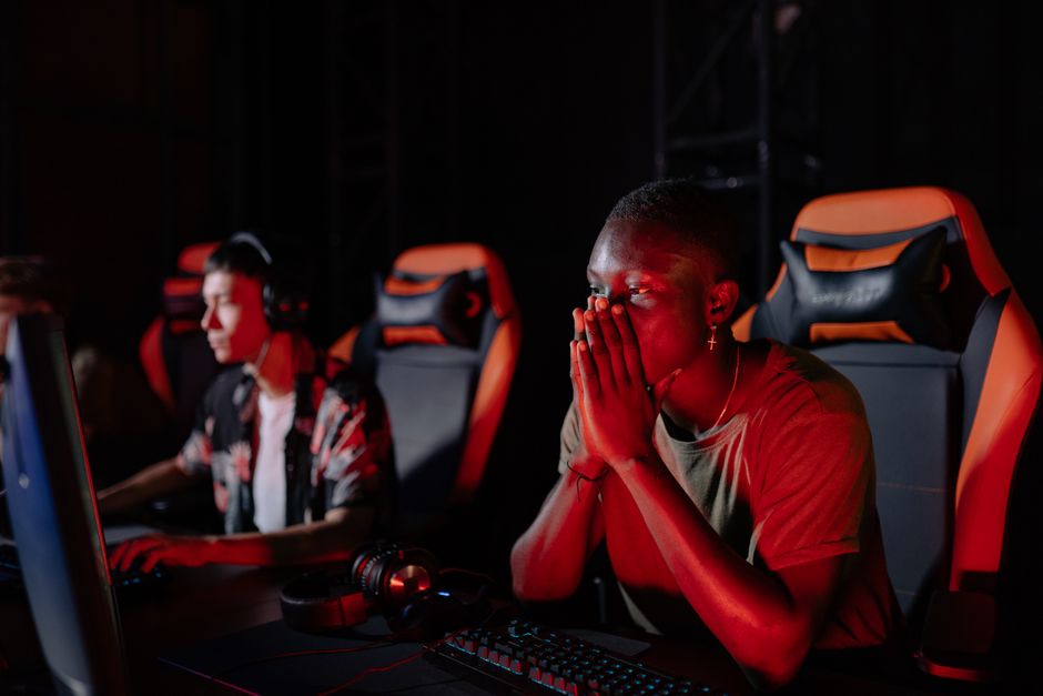 The Ultimate Guide to Choosing a Gaming Chair Supplier