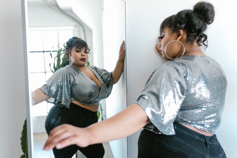 Unlocking the Potential of Plus Size Clothing Wholesale