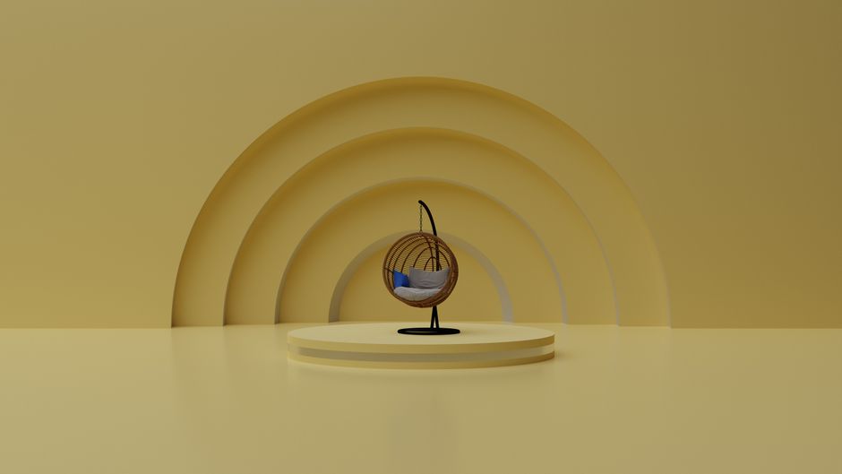 The Future of Visual Communication: Exploring 3D Rendering Services