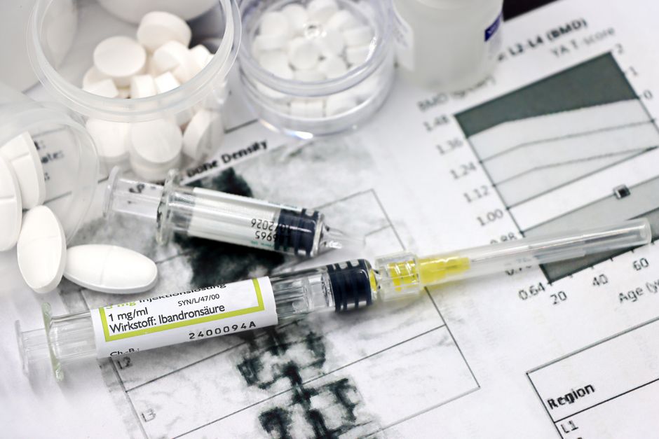 Understanding the Importance of Drug Testing Services in Today’s Workplace