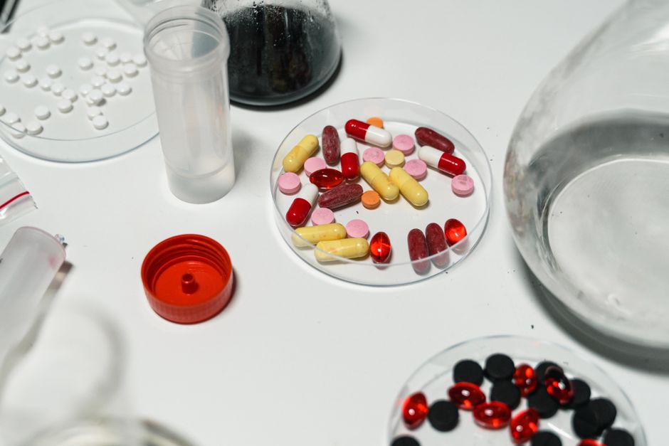 Understanding the Importance of Drug Testing Services