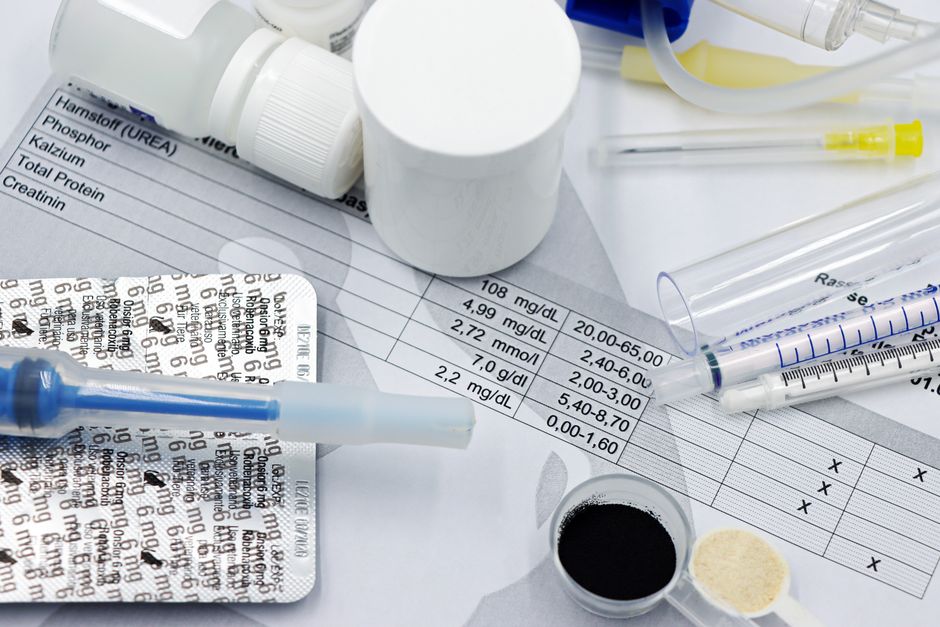 Understanding the Importance of Drug Testing Services in Today’s Workplace