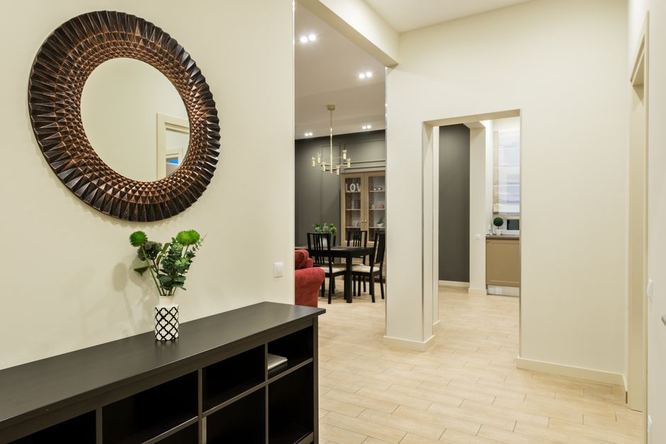 Transform Your Home: The Art of Home Staging