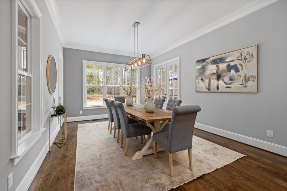 The Essential Guide to Home Staging Services