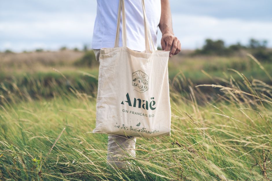 Exploring the Rise of Sustainable Fashion Brands