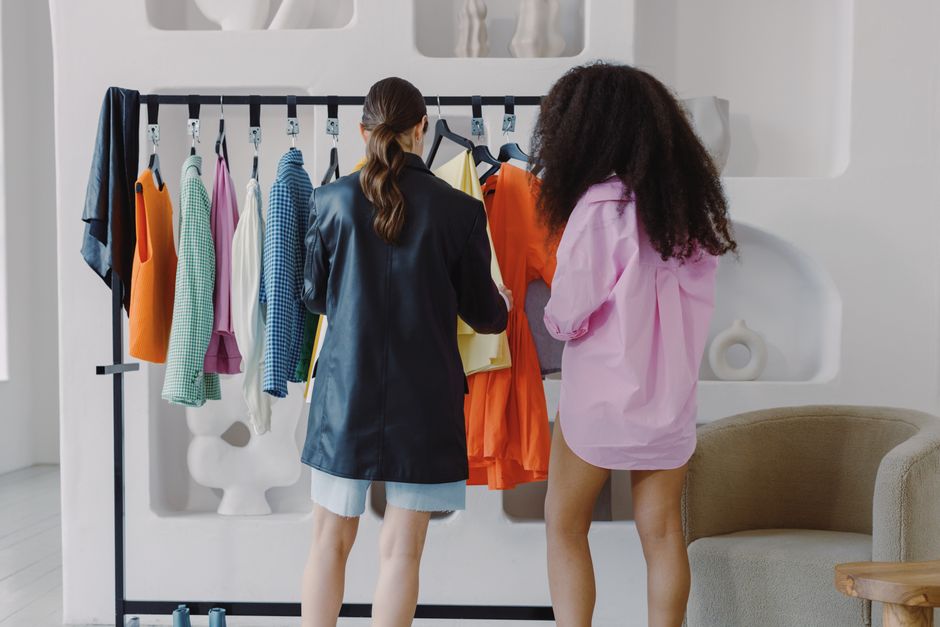 The Rise of Private Label Clothing: A New Era in Fashion