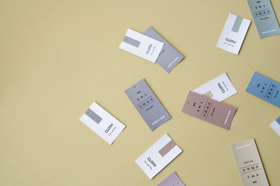 The Rise of Private Label Clothing: A New Era in Fashion