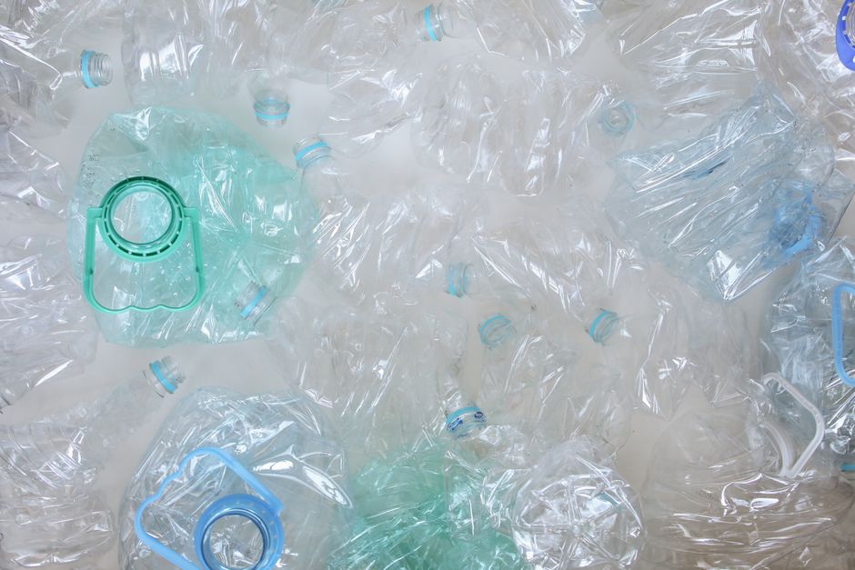 The Importance of Plastic Recycling Companies in a Sustainable Future