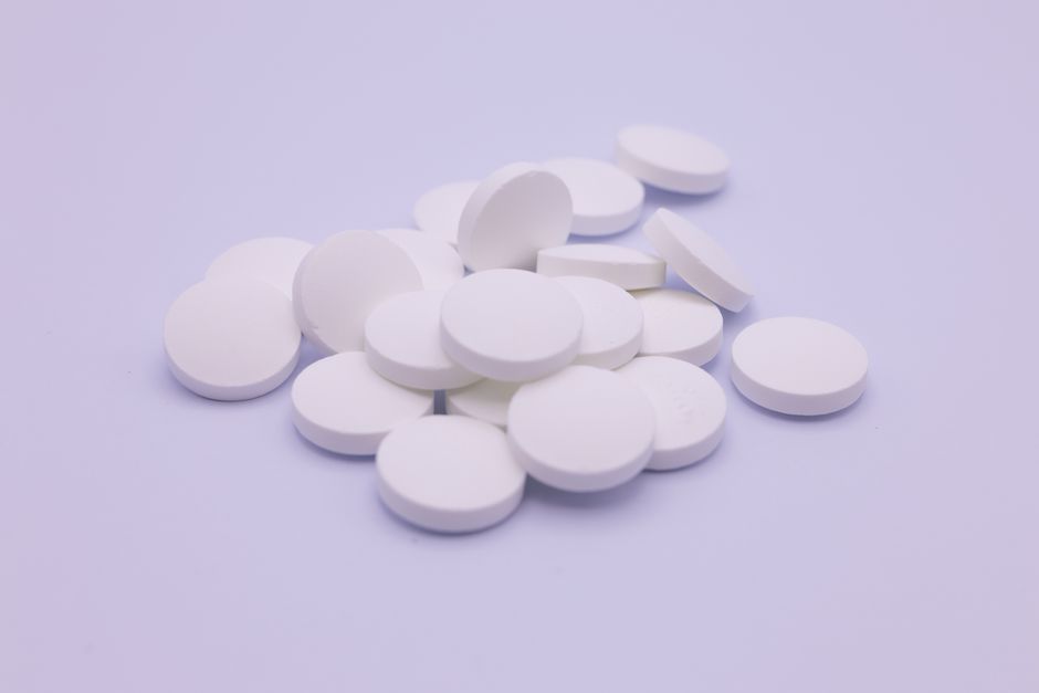 The Essential Guide to Compounding Pharmacies