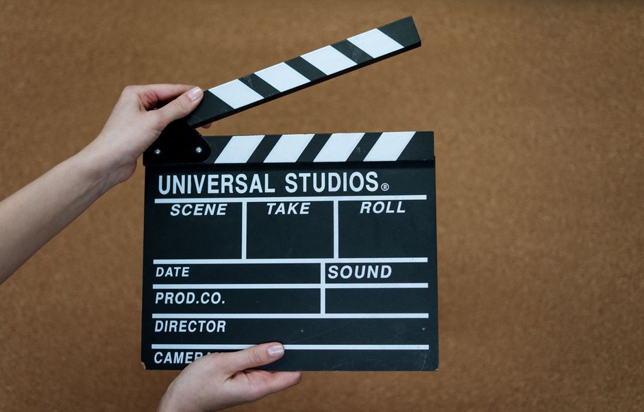 The Rise and Impact of Animation Studios in Modern Media