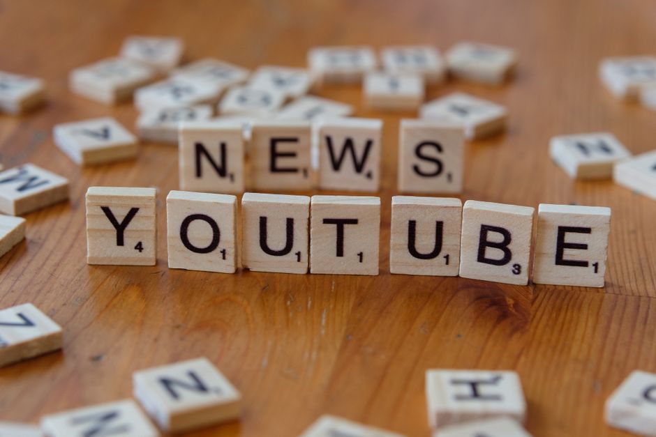 Mastering YouTube Channel Management for Success